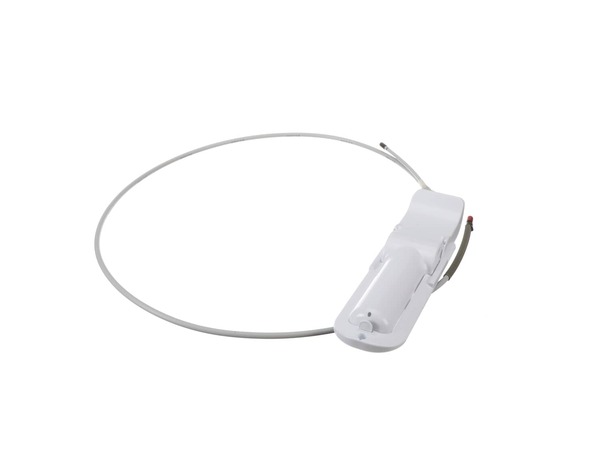 10063160-1-M-LG-ADQ36763415-FILTER ASSEMBLY, WATER