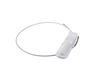 FILTER ASSEMBLY, WATER – Part Number: ADQ36763415