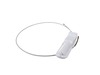 10063160-2-S-LG-ADQ36763415-FILTER ASSEMBLY, WATER