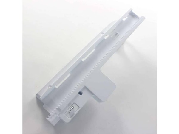 10063165-1-M-LG-AEC73317801-ASSEMBLY,RAIL
