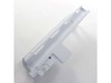ASSEMBLY,RAIL – Part Number: AEC73317801