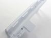 10063165-2-S-LG-AEC73317801-ASSEMBLY,RAIL