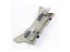 Hinge Assembly – Part Number: AEH73976801