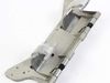 10063166-2-S-LG-AEH73976801-Hinge Assembly