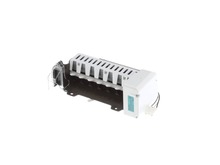 Refrigerator Ice Maker – Part Number: AEQ73130004