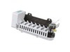 10063167-2-S-LG-AEQ73130004-Refrigerator Ice Maker