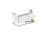 10063167-3-S-LG-AEQ73130004-Refrigerator Ice Maker