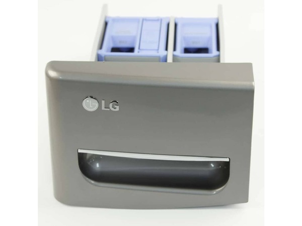 10063168-1-M-LG-AGL74074307-PANEL ASSEMBLY,DRAWER