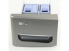 PANEL ASSEMBLY,DRAWER – Part Number: AGL74074307
