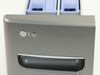 10063168-2-S-LG-AGL74074307-PANEL ASSEMBLY,DRAWER