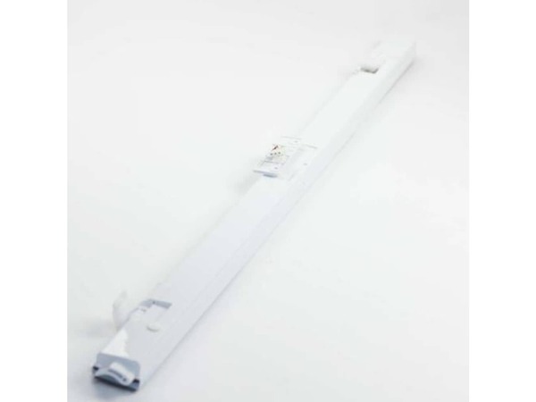 10063170-1-M-LG-AGU74429101-PLATE ASSEMBLY,FRONT