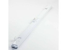 PLATE ASSEMBLY,FRONT – Part Number: AGU74429101