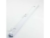 PLATE ASSEMBLY,FRONT – Part Number: AGU74429101