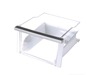 Refrigerator Tray Assembly Vegetable – Part Number: AJP73334415