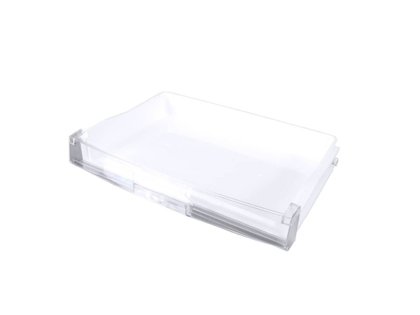 10063172-1-M-LG-AJP73816203-TRAY ASSEMBLY, FRESH