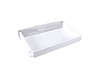 10063172-2-S-LG-AJP73816203-TRAY ASSEMBLY, FRESH