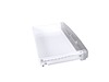 10063172-3-S-LG-AJP73816203-TRAY ASSEMBLY, FRESH