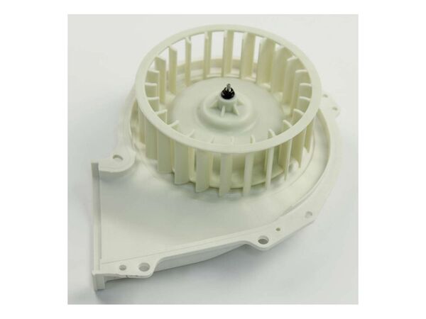 10063173-1-M-LG-EAU37932701-MOTOR ASSEMBLY, DC, FAN