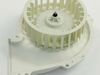 10063173-2-S-LG-EAU37932701-MOTOR ASSEMBLY, DC, FAN