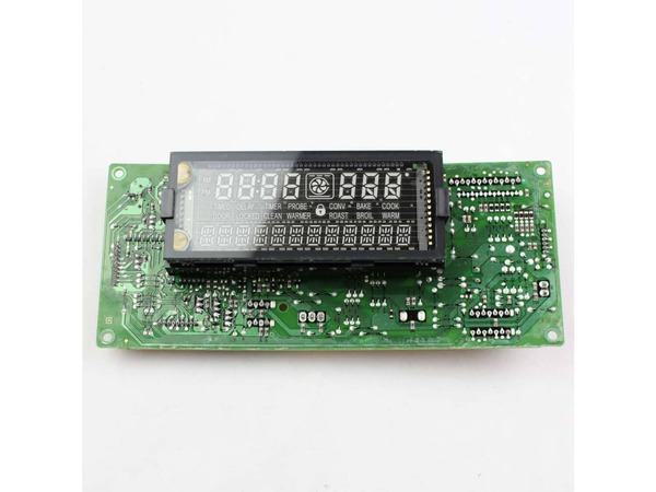 10063174-1-M-LG-EBR73811705-PCB ASSEMBLY, MAIN