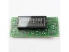 PCB ASSEMBLY, MAIN – Part Number: EBR73811705