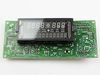 10063174-2-S-LG-EBR73811705-PCB ASSEMBLY, MAIN