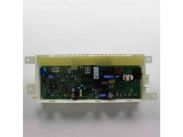 10063175-1-M-LG-EBR76542913-MAIN PCB