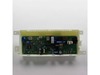 MAIN PCB – Part Number: EBR76542913