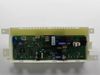 10063175-2-S-LG-EBR76542913-MAIN PCB