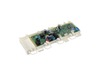 10063176-3-S-LG-EBR76542916-PCB ASSEMBLY,MAIN