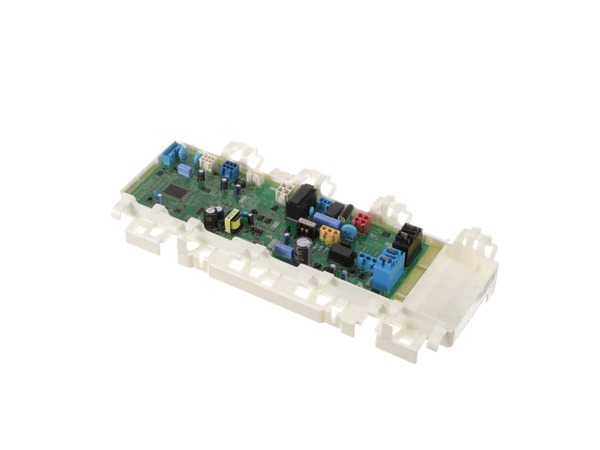 10063177-1-M-LG-EBR76542918-PCB ASSEMBLY,MAIN