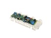 PCB ASSEMBLY,MAIN – Part Number: EBR76542918