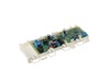 10063177-3-S-LG-EBR76542918-PCB ASSEMBLY,MAIN
