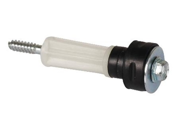 10063179-1-M-LG-FAA31690704-BOLT ASSEMBLY