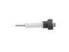 10063179-2-S-LG-FAA31690704-BOLT ASSEMBLY