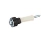10063179-3-S-LG-FAA31690704-BOLT ASSEMBLY