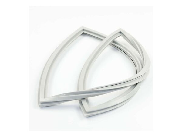 10063182-1-M-LG-MDS64239201-GASKET, DOOR