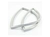 GASKET, DOOR – Part Number: MDS64239201