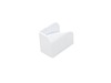 French Guide – Part Number: DA61-09716A