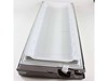 Packing Door Assembly (Right) – Part Number: DA82-01350A