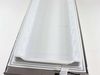 10063186-2-S-Samsung-DA82-01350A-Packing Door Assembly (Right)