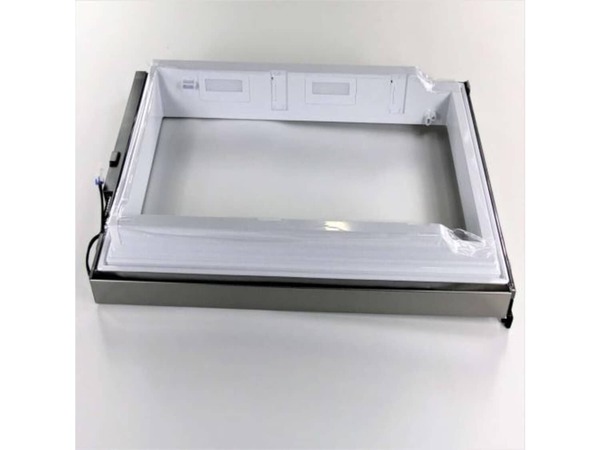 10063187-1-M-Samsung-DA82-01395M-Packing Door Assembly Right
