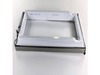 Packing Door Assembly Right – Part Number: DA82-01395M
