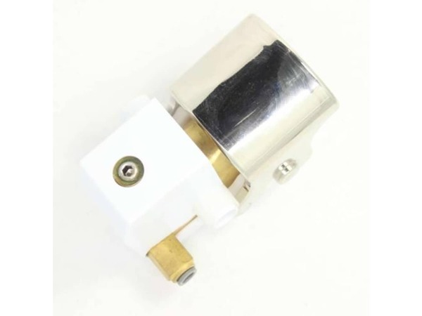 10063188-1-M-Samsung-DA82-01417A-Sparkling Regulator Assembly