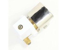 Sparkling Regulator Assembly – Part Number: DA82-01417A