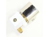 Sparkling Regulator Assembly – Part Number: DA82-01417A