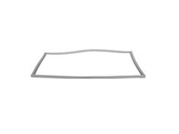 10063189-1-M-Samsung-DA91-04172G-Door Foam Assembly (Left)