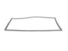 10063189-2-S-Samsung-DA91-04172G-Door Foam Assembly (Left)