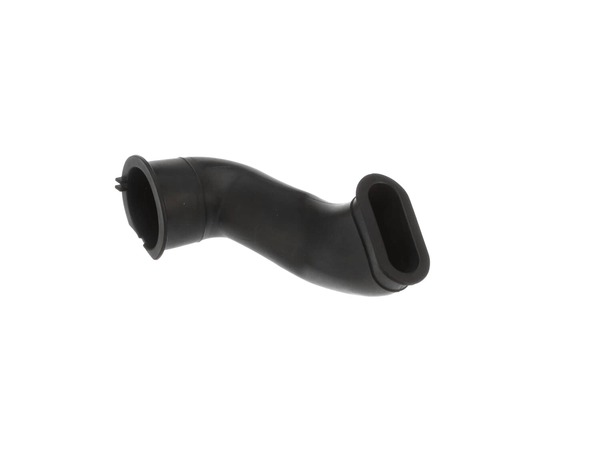 10063190-1-M-Samsung-DC67-00074A-Tub Hose Drawer