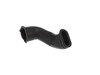 Tub Hose Drawer – Part Number: DC67-00074A